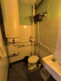 Продава 3-СТАЕН, град Русе, Широк център • 101000 € / 197538.83 лв. • 66323176 11