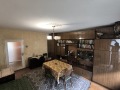 Продава 3-СТАЕН, град Русе, Широк център • 101000 € / 197538.83 лв. • 66323176 2
