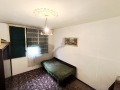 Продава 3-СТАЕН, град Русе, Широк център • 101000 € / 197538.83 лв. • 66323176 8
