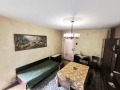 Продава 3-СТАЕН, град Русе, Широк център • 101000 € / 197538.83 лв. • 66323176 1