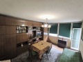 Продава 3-СТАЕН, град Русе, Широк център • 101000 € / 197538.83 лв. • 66323176 3