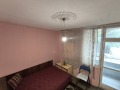 Продава 3-СТАЕН, град Русе, Широк център • 101000 € / 197538.83 лв. • 66323176 4