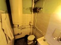 Продава 3-СТАЕН, град Русе, Широк център • 101000 € / 197538.83 лв. • 66323176 12