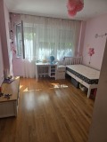 Продава 3-СТАЕН, град София, Гео Милев • 439000 € • 67833330 — Holmes.bg