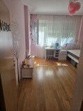 Продава 3-СТАЕН, град София, Гео Милев • 439000 € • 67833330 — Holmes.bg