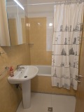 Продава 3-СТАЕН, град София, Гео Милев • 439000 € • 67833330 — Holmes.bg