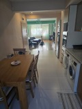 Продава 3-СТАЕН, град София, Гео Милев • 439000 € • 67833330 — Holmes.bg