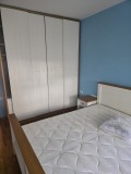 Продава 3-СТАЕН, град София, Гео Милев • 439000 € • 67833330 — Holmes.bg