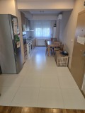 Продава 3-СТАЕН, град София, Гео Милев • 439000 € • 67833330 — Holmes.bg