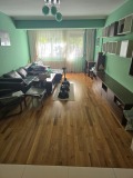 Продава 3-СТАЕН, град София, Гео Милев • 439000 € • 67833330 — Holmes.bg