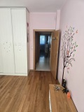 Продава 3-СТАЕН, град София, Гео Милев • 439000 € • 67833330 — Holmes.bg