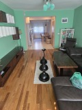 Продава 3-СТАЕН, град София, Гео Милев • 439000 € • 67833330 — Holmes.bg