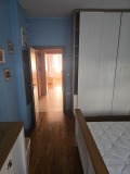Продава 3-СТАЕН, град София, Гео Милев • 439000 € • 67833330 — Holmes.bg