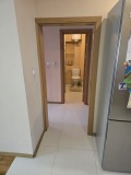 Продава 3-СТАЕН, град София, Гео Милев • 439000 € • 67833330 — Holmes.bg