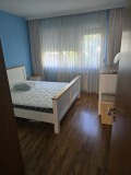 Продава 3-СТАЕН, град София, Гео Милев • 439000 € • 67833330 — Holmes.bg
