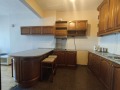 Продава  3-стаен град София , Център , 76 кв.м | 35379308 - изображение [2]