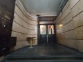Продава  3-стаен град София , Център , 76 кв.м | 35379308 - изображение [17]