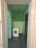 Продава  3-стаен град София , Център , 76 кв.м | 35379308 - изображение [13]