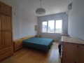 Продава  3-стаен град София , Център , 76 кв.м | 35379308 - изображение [10]