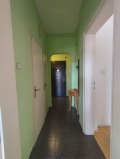 Продава  3-стаен град София , Център , 76 кв.м | 35379308 - изображение [14]