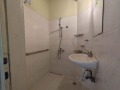 Продава  3-стаен град София , Център , 76 кв.м | 35379308 - изображение [11]