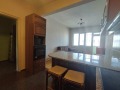 Продава  3-стаен град София , Център , 76 кв.м | 35379308 - изображение [4]