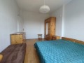Продава  3-стаен град София , Център , 76 кв.м | 35379308 - изображение [9]