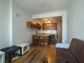 Продава  3-стаен град София , Център , 76 кв.м | 35379308 - изображение [5]
