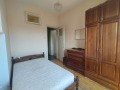 Продава  3-стаен град София , Център , 76 кв.м | 35379308 - изображение [7]