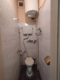 Продава  3-стаен град София , Център , 76 кв.м | 35379308 - изображение [12]