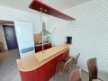 Продава  3-стаен област Бургас , к.к. Слънчев бряг , 110 кв.м | 39527250 - изображение [8]