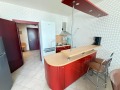 Продава  3-стаен област Бургас , к.к. Слънчев бряг , 110 кв.м | 39527250 - изображение [7]