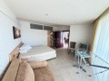 Продава  3-стаен област Бургас , к.к. Слънчев бряг , 110 кв.м | 39527250 - изображение [9]
