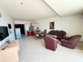 Продава  3-стаен област Бургас , к.к. Слънчев бряг , 110 кв.м | 39527250 - изображение [5]