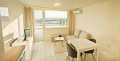 Продава  3-стаен град Стара Загора , Три чучура - юг , 50 кв.м | 76789316 - изображение [2]