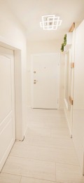 Продава  3-стаен град Стара Загора , Три чучура - юг , 50 кв.м | 76789316 - изображение [4]