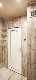 Продава  3-стаен град Стара Загора , Три чучура - юг , 50 кв.м | 76789316 - изображение [14]