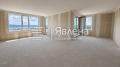 Продава  4-стаен град Варна , Трошево , 190 кв.м | 91974374 - изображение [3]