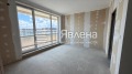 Продава  4-стаен град Варна , Трошево , 190 кв.м | 91974374 - изображение [6]