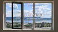 Продава  4-стаен град Варна , Трошево , 190 кв.м | 91974374 - изображение [4]