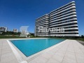 Продава  4-стаен град Варна , Трошево , 190 кв.м | 91974374