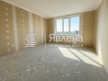 Продава  4-стаен град Варна , Трошево , 190 кв.м | 91974374 - изображение [7]