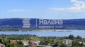Продава  4-стаен град Варна , Трошево , 190 кв.м | 91974374 - изображение [10]