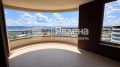 Продава  4-стаен град Варна , Трошево , 190 кв.м | 91974374 - изображение [2]