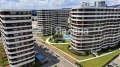 Продава  4-стаен град Варна , Трошево , 190 кв.м | 91974374 - изображение [8]