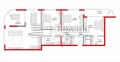 Продава  4-стаен град Варна , Трошево , 190 кв.м | 91974374 - изображение [11]