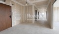 Продава  4-стаен град Варна , Трошево , 190 кв.м | 91974374 - изображение [5]