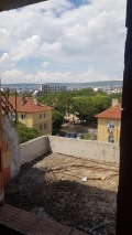 Продава МЕЗОНЕТ, град Варна, Погреби • 173000 € • 82987435 — Holmes.bg