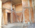 Продава МЕЗОНЕТ, град Варна, Погреби • 173000 € • 82987435 — Holmes.bg