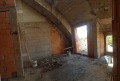 Продава МЕЗОНЕТ, град Варна, Погреби • 173000 € • 82987435 — Holmes.bg